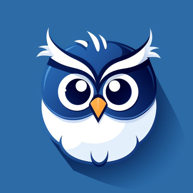 Логотип SOVA MONITORING