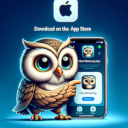 Скачать из App Store